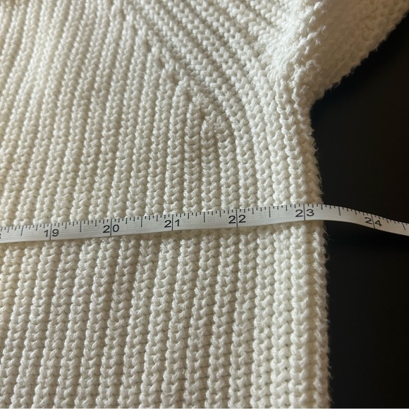 A New Day Women's Sweater V Neck XL Fall Winter - Picture 5 of 6